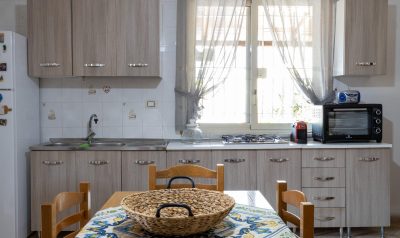 988d5ebb-c479-4c2e-9c03-bc2b3d0714f9